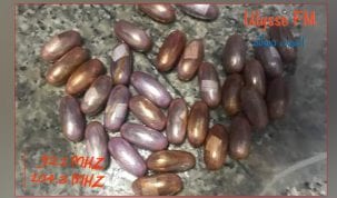 حجز كميات هامة من القنب الهندي بمطار تونس قرطاج