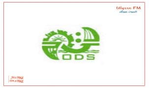 تنمية ديوان الجنوب