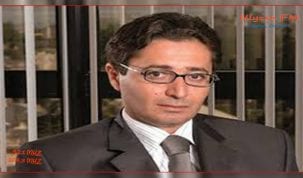 فاضل عبد الكافي