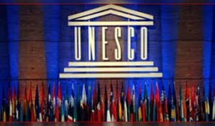 unesco