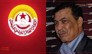 بوعلي المباركي