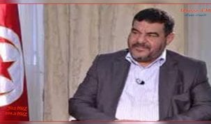 محمد بن سالم