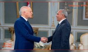 الحبيب الجملي