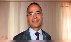 كمال المدوري