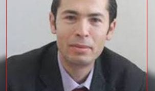 قيس العرقوبي