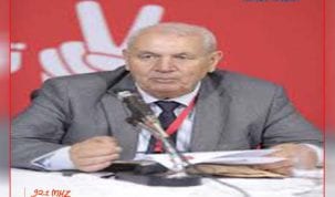 مصطفى بن احمد