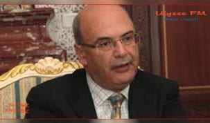 حكيم بن حمودة