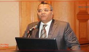 توفيق الراجحي