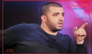 راشد-الخياري