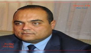 سفيان طوبال