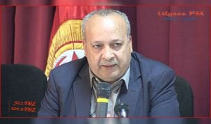 سامي الطاهري