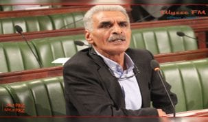 عمار عمروسية