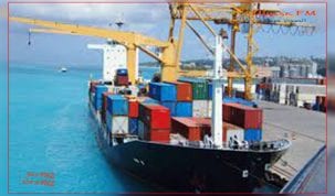 انخفاض صادرات تونس