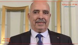 عبد الستار بن موسى