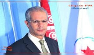 عماد الحمامي