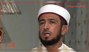 رضا الجوادي