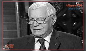 الهادي-البكوش