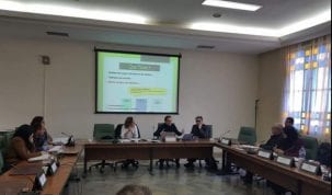 اتحاد شركات التأمين يطالب بتحديد مقاييس اسناد التعويضات لضحايا الأخطاء الطبية