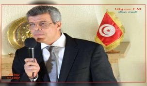 عبد الرؤوف بالطبيب