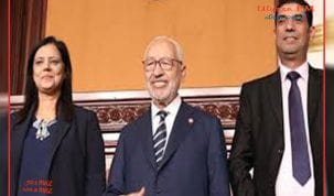 مجلس النواب