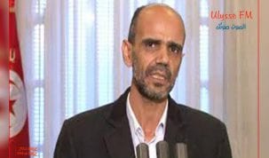 محمد الحامدي