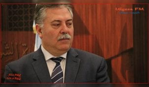 صبري باش طبجي