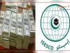 دولار