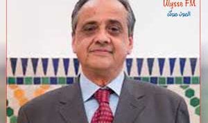 فتحي التوزري