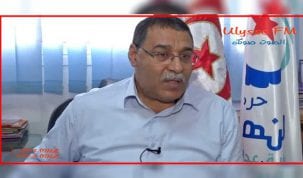 عبد الحميد الجلاصي