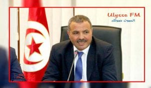 عبد اللطيف المكي