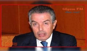 طارق الشريف