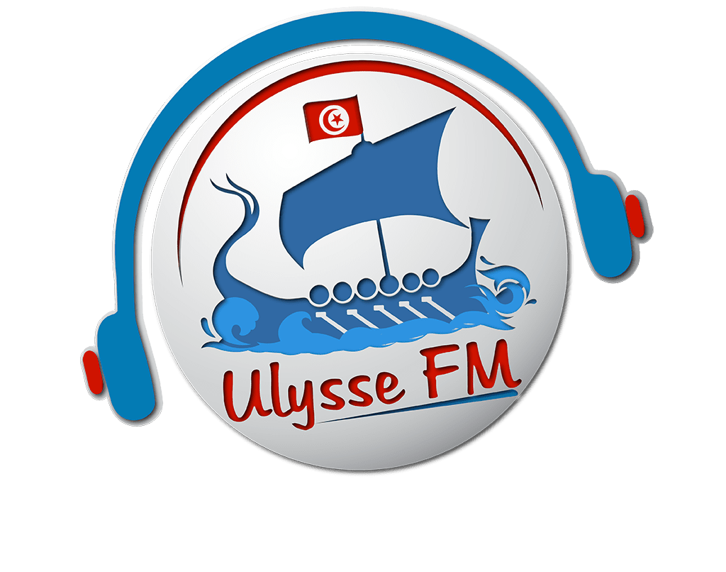 Ulysse FM